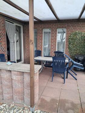 Foto - andere in Hesel