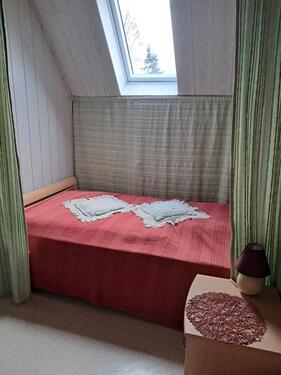 Foto - andere in Hesel zur Miete