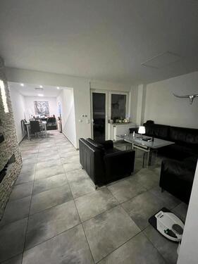 Foto - Familienfreundliches Reihenhaus mit Sauna *provisionsfrei*