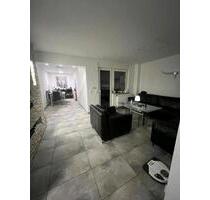 Familienfreundliches Reihenhaus mit Sauna *provisionsfrei* - Bochum Günnigfeld