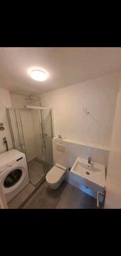 Foto - 1 Zimmer Etagenwohnung zur Miete in Düsseldorf