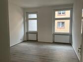 Foto - Schöne, helle Wohnung, mit BAlkon,WG-geeignet im Hochschulviertel