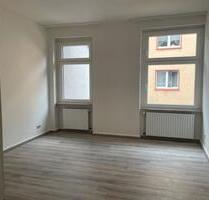 Schöne, helle Wohnung, mit BAlkon,WG-geeignet im Hochschulviertel - Hagen Hagen-Mitte