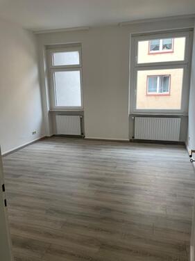 Foto - 2.5 Zimmer Etagenwohnung zur Miete in Hagen