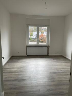 Foto - 2.5 Zimmer Etagenwohnung in Hagen