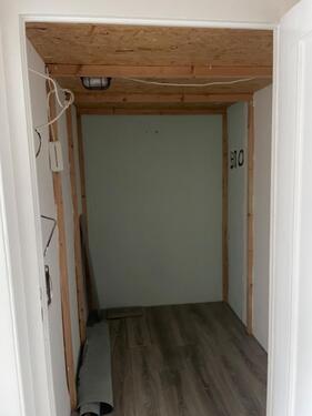 Foto - Etagenwohnung in Hagen zur Miete