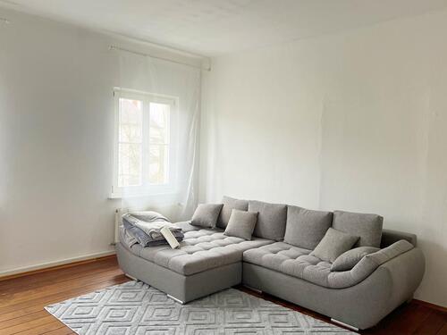 Foto - 2 Zimmer Etagenwohnung zur Miete in Wiesbaden