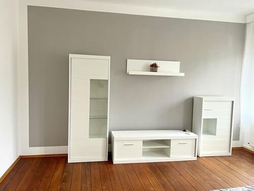 Foto - 2 Zimmer Etagenwohnung in Wiesbaden