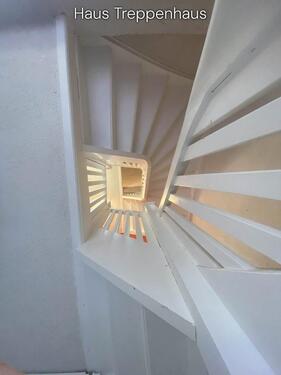 Foto - Bauernhaus, Landhaus in Gimbsheim zum Kaufen