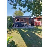 Grundstück am Inheidener See - 180.000,00&nbsp;EUR Kaufpreis, ca.&nbsp; 30,00&nbsp;m&sup2; in Hungen (PLZ: 35410)