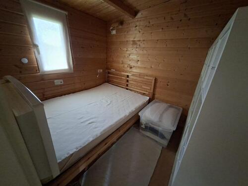 Foto - Einfamilienhaus in Hungen zum Kaufen