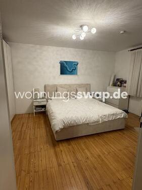 Foto - 2 Zimmer Etagenwohnung zur Miete in München