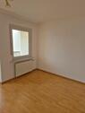 Foto - 1 Zimmerwohnung in Barme - 272,00&nbsp;EUR Kaltmiete, ca.&nbsp; 32,00&nbsp;m&sup2;