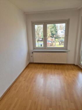 Foto - 1 Zimmer Etagenwohnung zur Miete in Dörverden