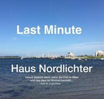 Ostern Last Minute Tolle Ferienwohnungen Hund Ostsee Wendtorf ab - Laboe