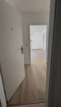 Foto - Moderne 2-Zimmer-Wohnung in ruhiger Lage