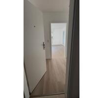 Moderne 2-Zimmer-Wohnung in ruhiger Lage - Bad Neuenahr-Ahrweiler