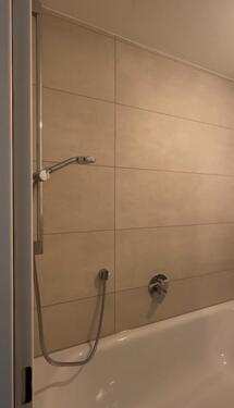 Foto - 2 Zimmer Etagenwohnung in Bad Neuenahr-Ahrweiler