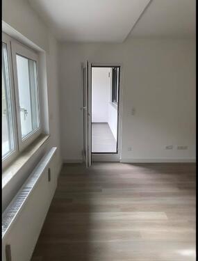 Foto - Etagenwohnung in Bad Neuenahr-Ahrweiler zur Miete