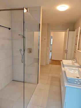 Foto - Erdgeschoßwohnung in Tettnang zur Miete