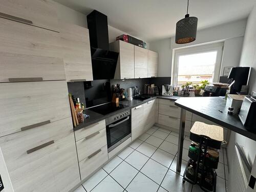 Foto - 3-Zimmer Eigentumswohnung zu verkaufen