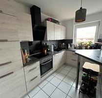 3-Zimmer Eigentumswohnung zu verkaufen - Herzebrock-Clarholz