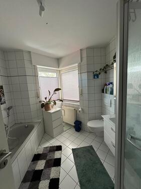 Foto - Etagenwohnung in Herzebrock-Clarholz zum Kaufen