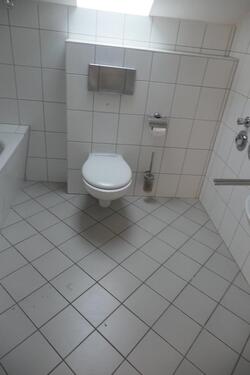 Foto - 2 Zimmer Dachgeschoßwohnung in Königs Wusterhausen