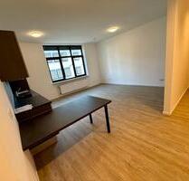 Erdgeschoss Wohnung mit Küche in Stadtmitte - Betzdorf