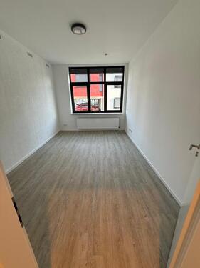 Foto - 3 Zimmer Erdgeschoßwohnung zur Miete in Betzdorf