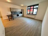 Foto - 3 Zimmer Erdgeschoßwohnung in Betzdorf