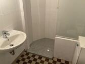 Foto - 3 Zimmer Erdgeschoßwohnung zur Miete in Hildesheim