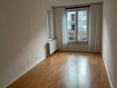 Foto - 3 Zimmer Erdgeschoßwohnung in Hildesheim