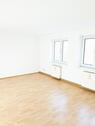 Foto - Dessau – Dein Platz zwischen Ruhe und Stadtleben.