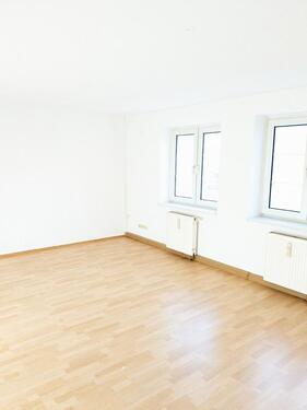 Foto - Dessau – Dein Platz zwischen Ruhe und Stadtleben.