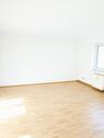 Foto - 3 Zimmer Etagenwohnung zur Miete in Dessau-Roßlau