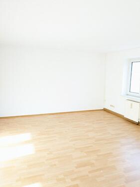 Foto - 3 Zimmer Etagenwohnung zur Miete in Dessau-Roßlau