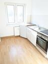 Foto - 3 Zimmer Etagenwohnung in Dessau-Roßlau