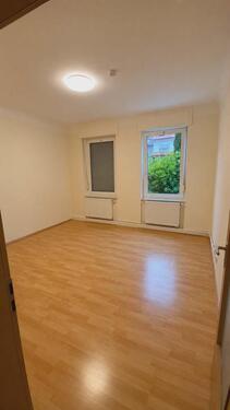 Foto - 3 Zimmer Wohnung in Pforzheim - 750,00&nbsp;EUR Kaltmiete, ca.&nbsp; 67,00&nbsp;m&sup2;