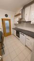 Foto - 3 Zimmer Erdgeschoßwohnung zur Miete in Pforzheim
