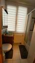 Foto - 3 Zimmer Erdgeschoßwohnung in Pforzheim