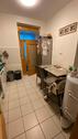 Foto - Erdgeschoßwohnung in Pforzheim zur Miete