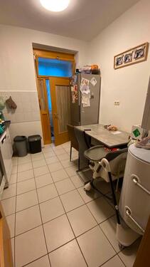 Foto - Erdgeschoßwohnung in Pforzheim zur Miete