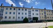Foto - 1-Zimmer Wohnung mit 40m² in Gummersbach