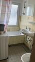 Foto - 1 Zimmer Etagenwohnung zur Miete in Gummersbach