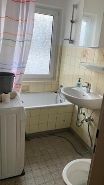 Foto - 1 Zimmer Etagenwohnung zur Miete in Gummersbach