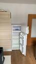 Foto - Etagenwohnung in Gummersbach zur Miete