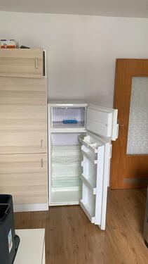Foto - Etagenwohnung in Gummersbach zur Miete
