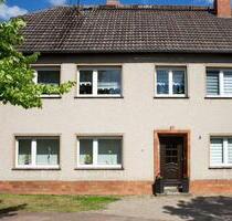 Einfamilienhaus - 85.000,00&nbsp;EUR Kaufpreis, ca.&nbsp; 160,00&nbsp;m&sup2; in Kalbe (Milde) (PLZ: 39624)