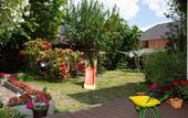 Foto - Einfamilienhaus zum Kaufen in Kalbe (Milde)